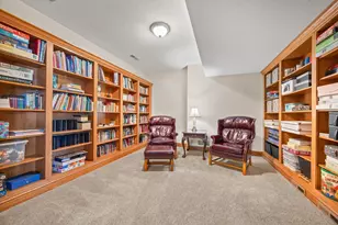 5225 Upland Ave, New Germany, MN 55367 - Photo 37