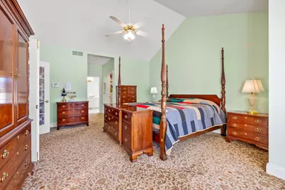 5225 Upland Avenue, New Germany, MN 55367 - Photo 17