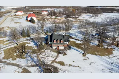 5225 Upland Avenue, New Germany, MN 55367 - Photo 49