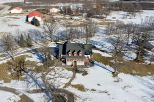 5225 Upland Ave, New Germany, MN 55367 - Photo 49