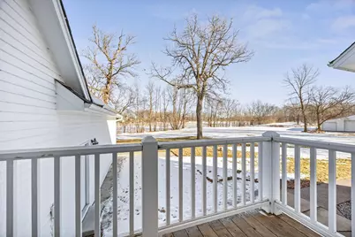 5225 Upland Avenue, New Germany, MN 55367 - Photo 41