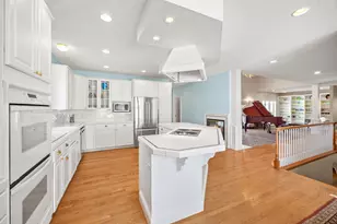 5225 Upland Ave, New Germany, MN 55367 - Photo 5