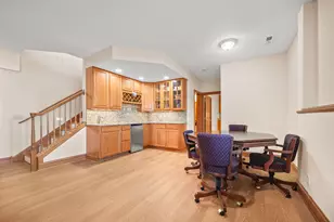 5225 Upland Ave, New Germany, MN 55367 - Photo 31