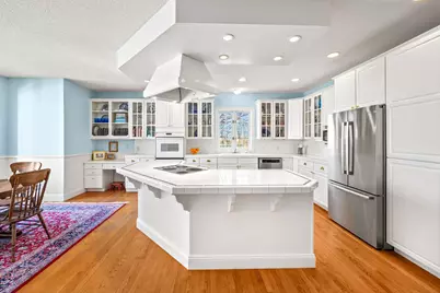 5225 Upland Avenue, New Germany, MN 55367 - Photo 3