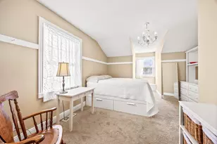 5225 Upland Ave, New Germany, MN 55367 - Photo 27