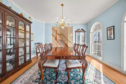 5225 Upland Avenue, New Germany, MN 55367 - Photo 7