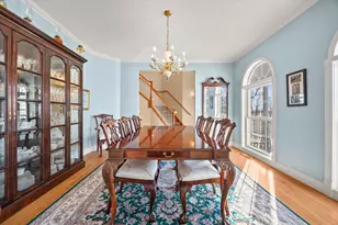 5225 Upland Ave, New Germany, MN 55367 - Photo 7