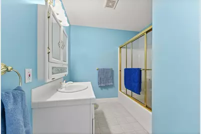 5225 Upland Avenue, New Germany, MN 55367 - Photo 23