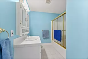 5225 Upland Ave, New Germany, MN 55367 - Photo 23