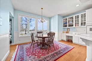 5225 Upland Ave, New Germany, MN 55367 - Photo 9