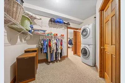 5225 Upland Avenue, New Germany, MN 55367 - Photo 33