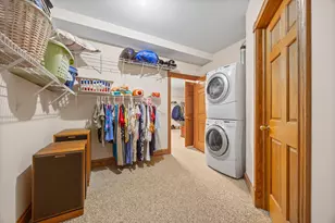 5225 Upland Ave, New Germany, MN 55367 - Photo 33