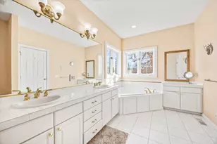 5225 Upland Ave, New Germany, MN 55367 - Photo 19