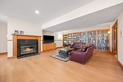 5225 Upland Avenue, New Germany, MN 55367 - Photo 29