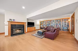 5225 Upland Ave, New Germany, MN 55367 - Photo 29