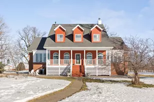 5225 Upland Ave, New Germany, MN 55367 - Photo 1