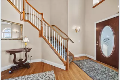 5225 Upland Avenue, New Germany, MN 55367 - Photo 15