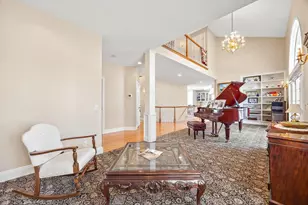 5225 Upland Ave, New Germany, MN 55367 - Photo 13