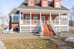 5225 Upland Ave, New Germany, MN 55367 - Photo 39