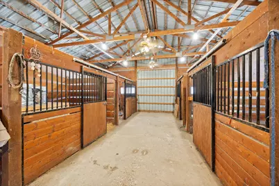 5225 Upland Avenue, New Germany, MN 55367 - Photo 47