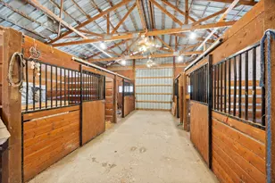 5225 Upland Ave, New Germany, MN 55367 - Photo 47