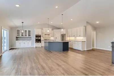 000 110th Ave N, Dayton, MN 55369 - Photo 7