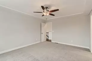 000 110th Ave N, Dayton, MN 55369 - Photo 15