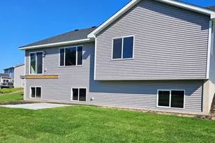 000 110th Ave N, Dayton, MN 55369 - Photo 27