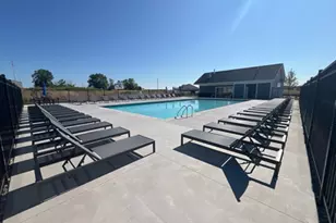 000 110th Ave N, Dayton, MN 55369 - Photo 37