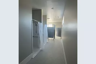 000 110th Ave N, Dayton, MN 55369 - Photo 33