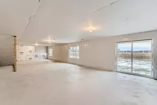 000 110th Ave N, Dayton, MN 55369 - Photo 25