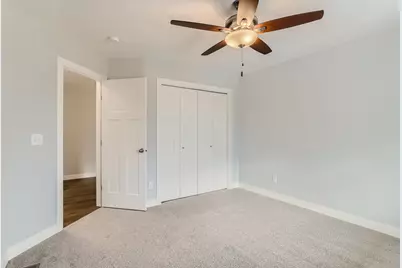 000 110th Ave N, Dayton, MN 55369 - Photo 21