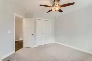 000 110th Ave N, Dayton, MN 55369 - Photo 21