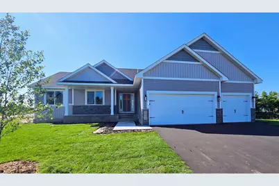 000 110th Ave N, Dayton, MN 55369 - Photo 1