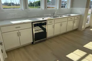 000 110th Ave N, Dayton, MN 55369 - Photo 31