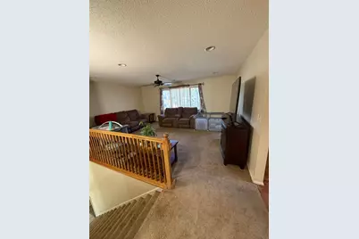 5415 Mallard Lane, Excelsior, MN 55331 - Photo 7