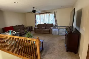 5415 Mallard Ln, Excelsior, MN 55331 - Photo 7