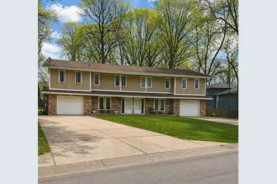 5415 Mallard Lane, Excelsior, MN 55331 - Photo 1