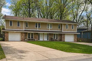 5415 Mallard Ln, Excelsior, MN 55331 - Photo 1