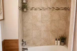 5415 Mallard Ln, Excelsior, MN 55331 - Photo 5