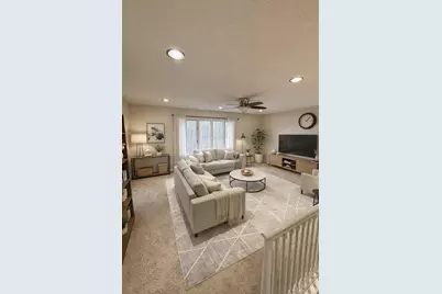5415 Mallard Lane, Excelsior, MN 55331 - Photo 3