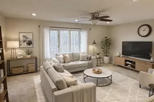 5415 Mallard Ln, Excelsior, MN 55331 - Photo 3