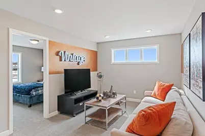 1742 Upper 141st Street E, Rosemount, MN 55068 - Photo 9
