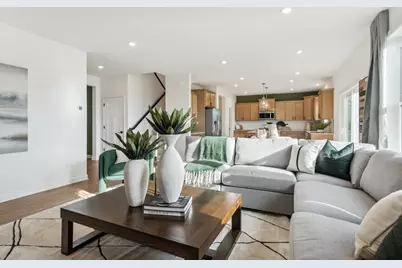 1742 Upper 141st Street E, Rosemount, MN 55068 - Photo 5