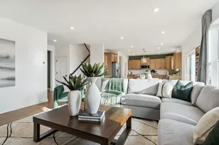 1742 Upper 141st St E, Rosemount, MN 55068 - Photo 5