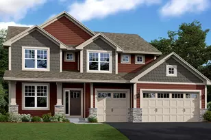 1742 Upper 141st St E, Rosemount, MN 55068 - Photo 21