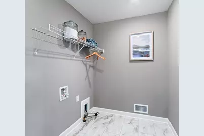 1742 Upper 141st Street E, Rosemount, MN 55068 - Photo 17