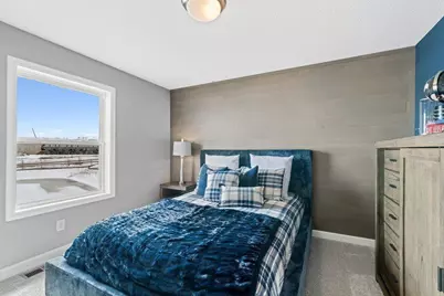 1742 Upper 141st Street E, Rosemount, MN 55068 - Photo 15