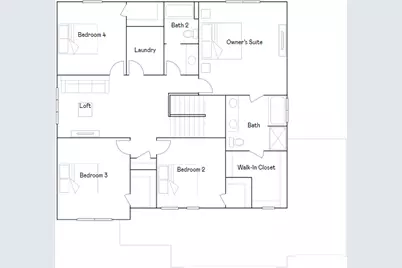 1742 Upper 141st Street E, Rosemount, MN 55068 - Photo 19