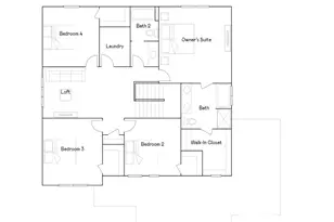 1742 Upper 141st St E, Rosemount, MN 55068 - Photo 19